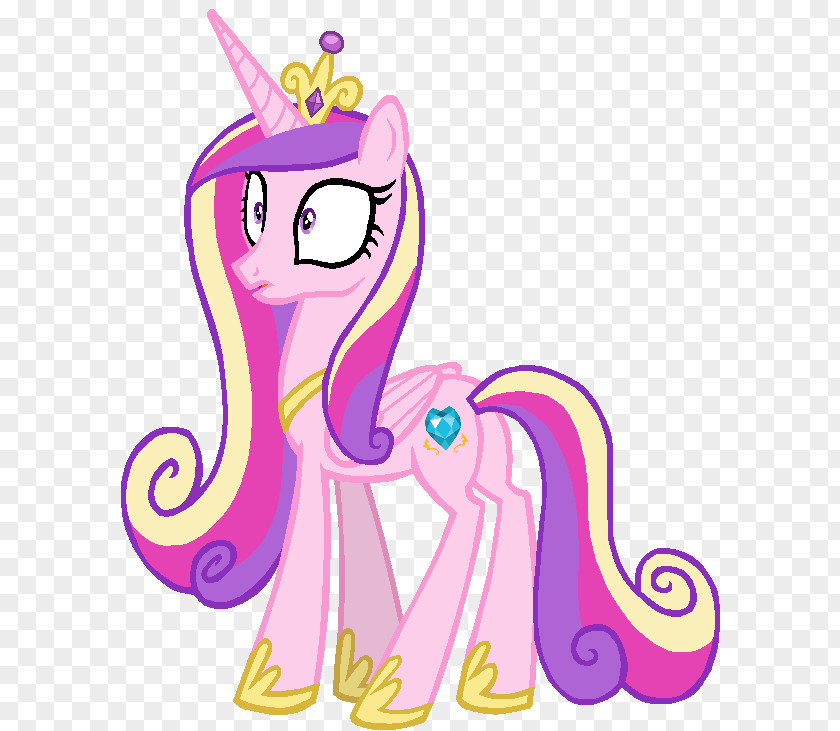 Double Dance Princess Cadance Pony Celestia Twilight Sparkle Luna PNG