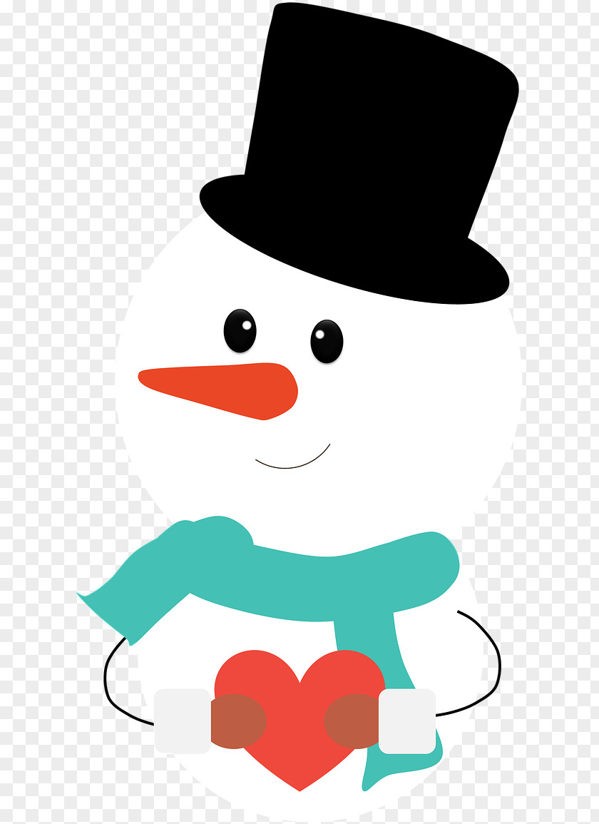 Eaglet Map Santa Claus Christmas Graphics Snowman Day Clip Art PNG