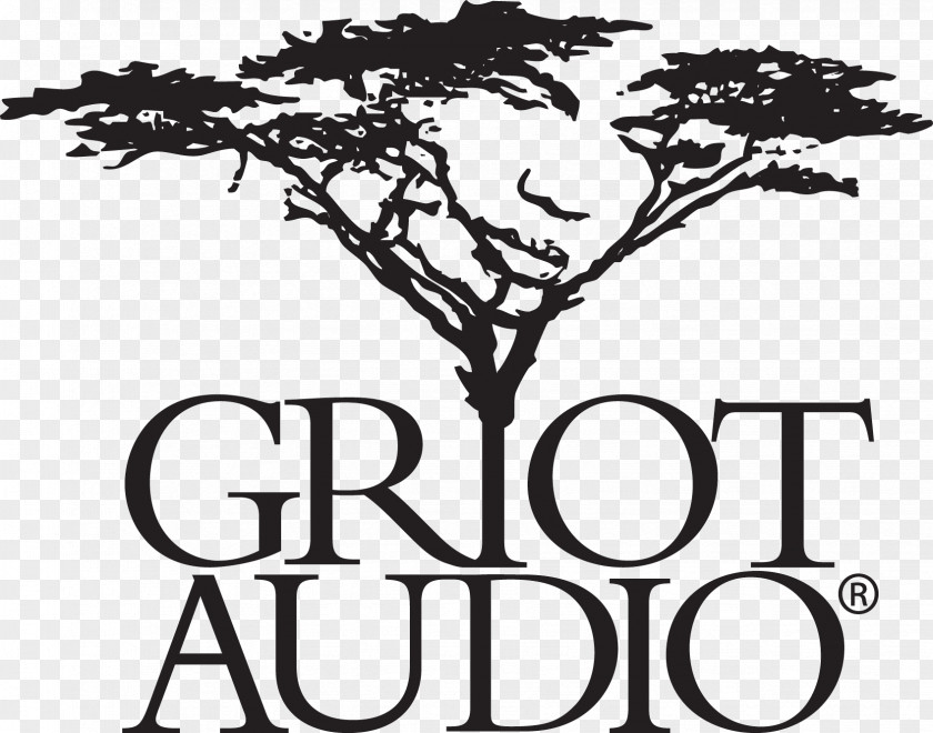 Evolution Of Audio Formats Logo Image Clip Art Graphic Design Recorded Books/Griot PNG