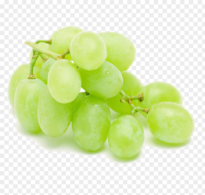 Grape Wine Juice Fruit PNG