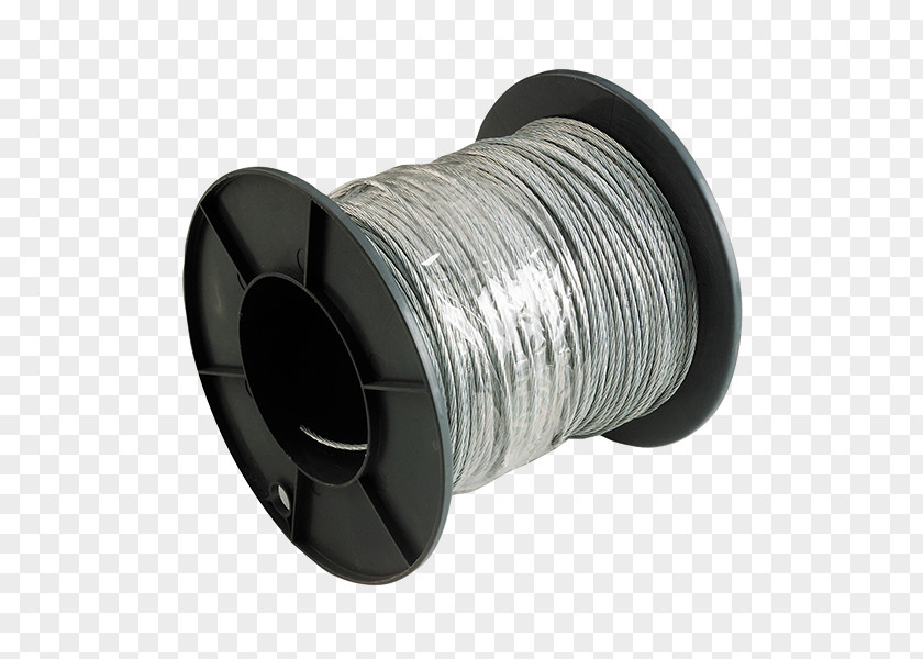 Guywire Electrical Cable Wires & Catenary Clipsal PNG