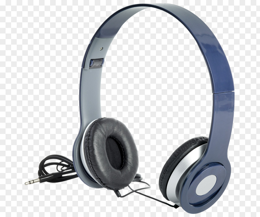 Headphone Jack Headphones Headset Audio PNG