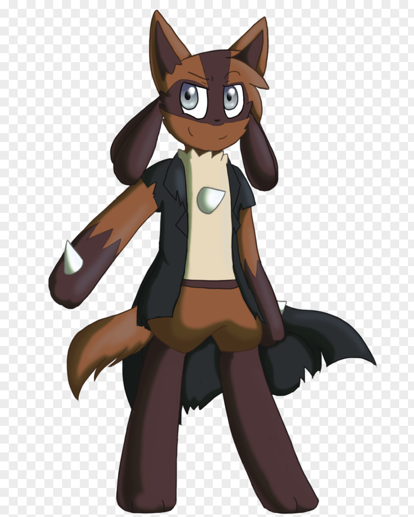 Horse Canidae Dog Cartoon Character PNG