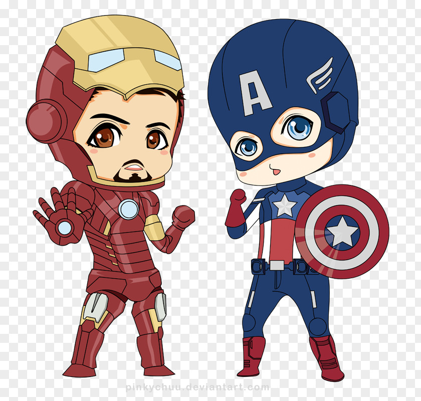 Ironman Captain America: Civil War Iron Man Wanda Maximoff YouTube PNG