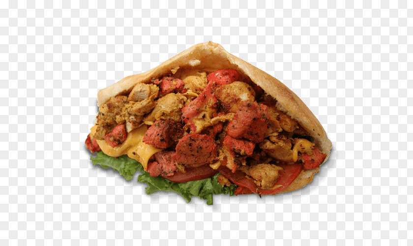 Kebab Hamburger Mediterranean Cuisine Food Dish PNG
