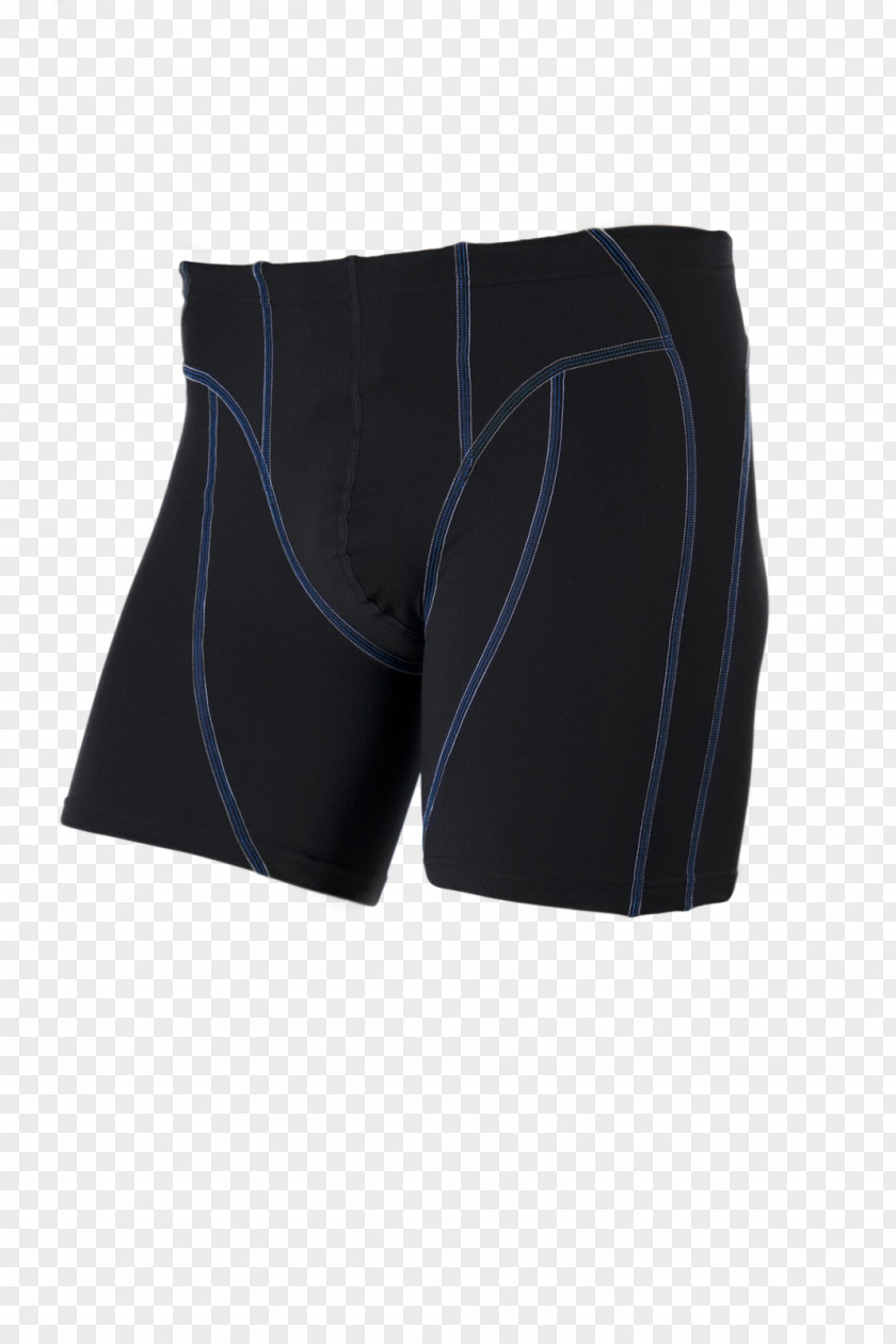 Man In Shorts Trunks Swim Briefs Underpants Bermuda PNG