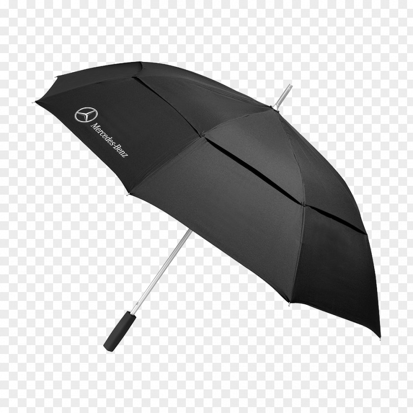 Mercedes Benz Mercedes-Benz C11 Car Umbrella Clothing Accessories PNG