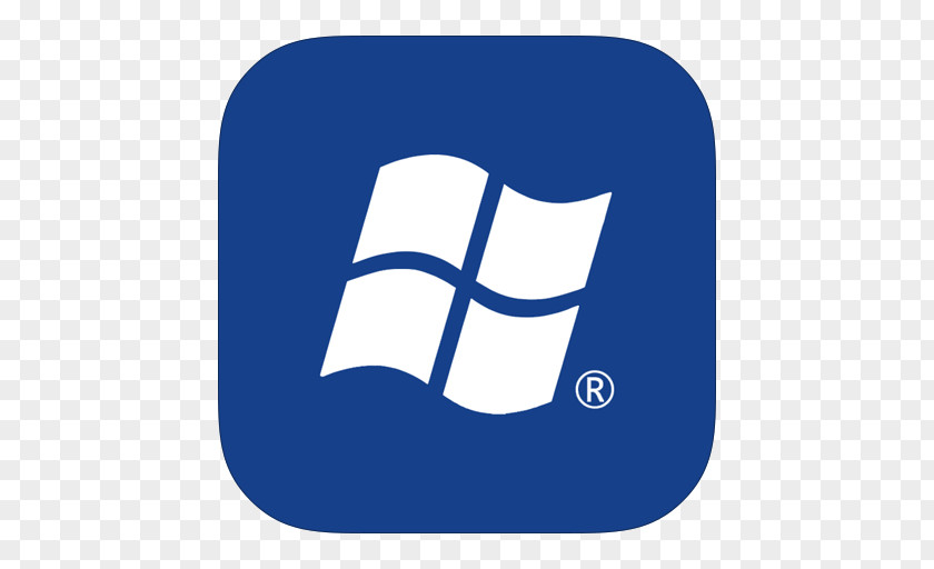 MetroUI Folder OS Windows Alt Blue Angle Area Text PNG