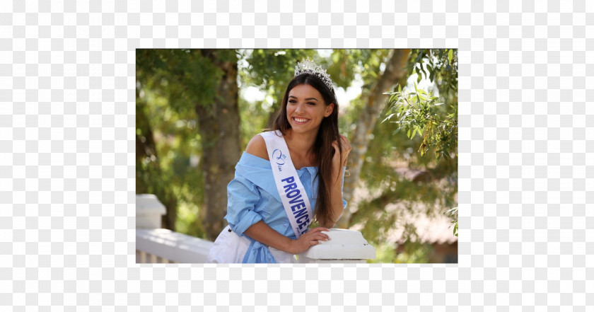 Miss France 2018 Provence Albania Martinique PNG