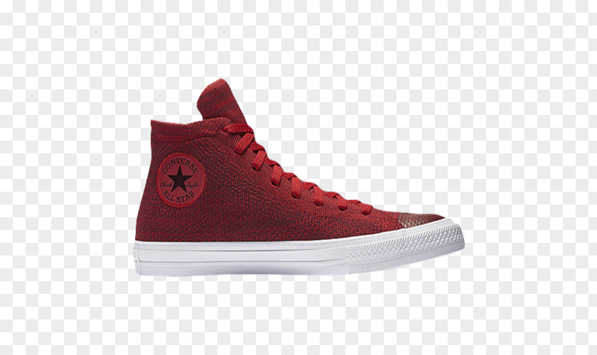 Nike Chuck Taylor All-Stars Sports Shoes Converse PNG