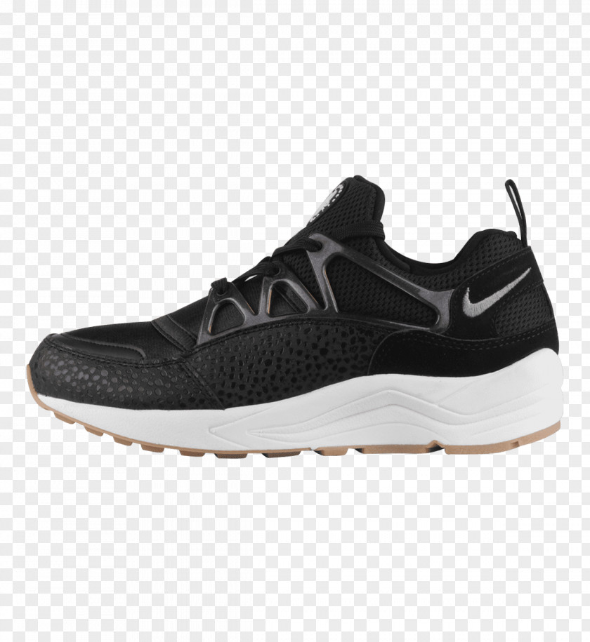 Nike Sports Shoes DC Men's Legacy 98 Slim SE PNG