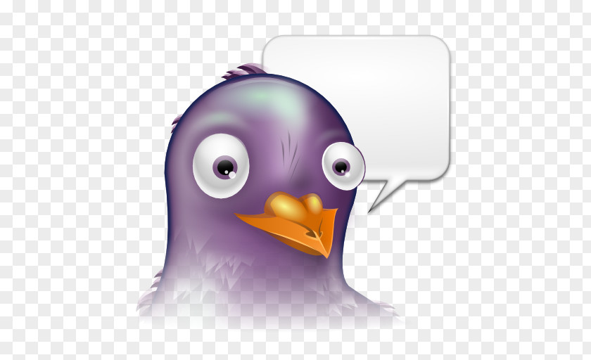 Penguin Goose Cygnini Duck Bird PNG