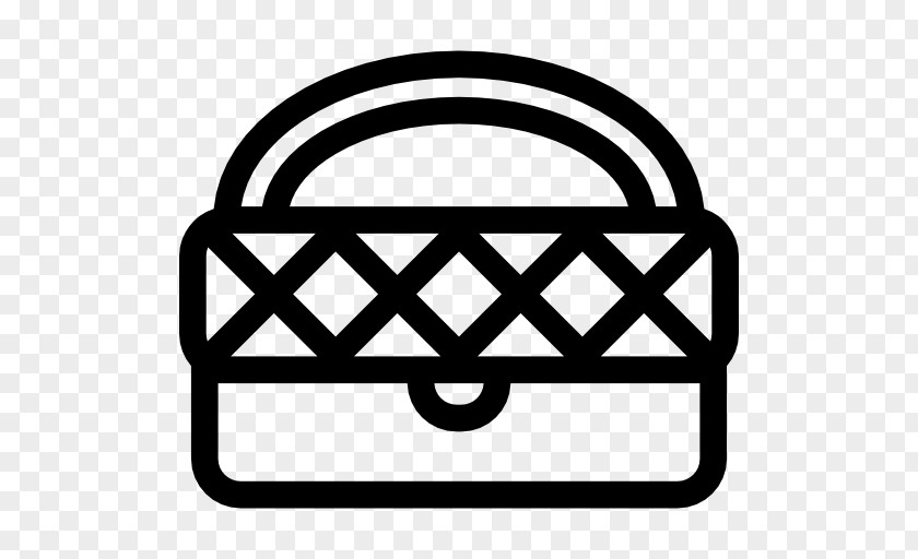 Picnic Basket PNG