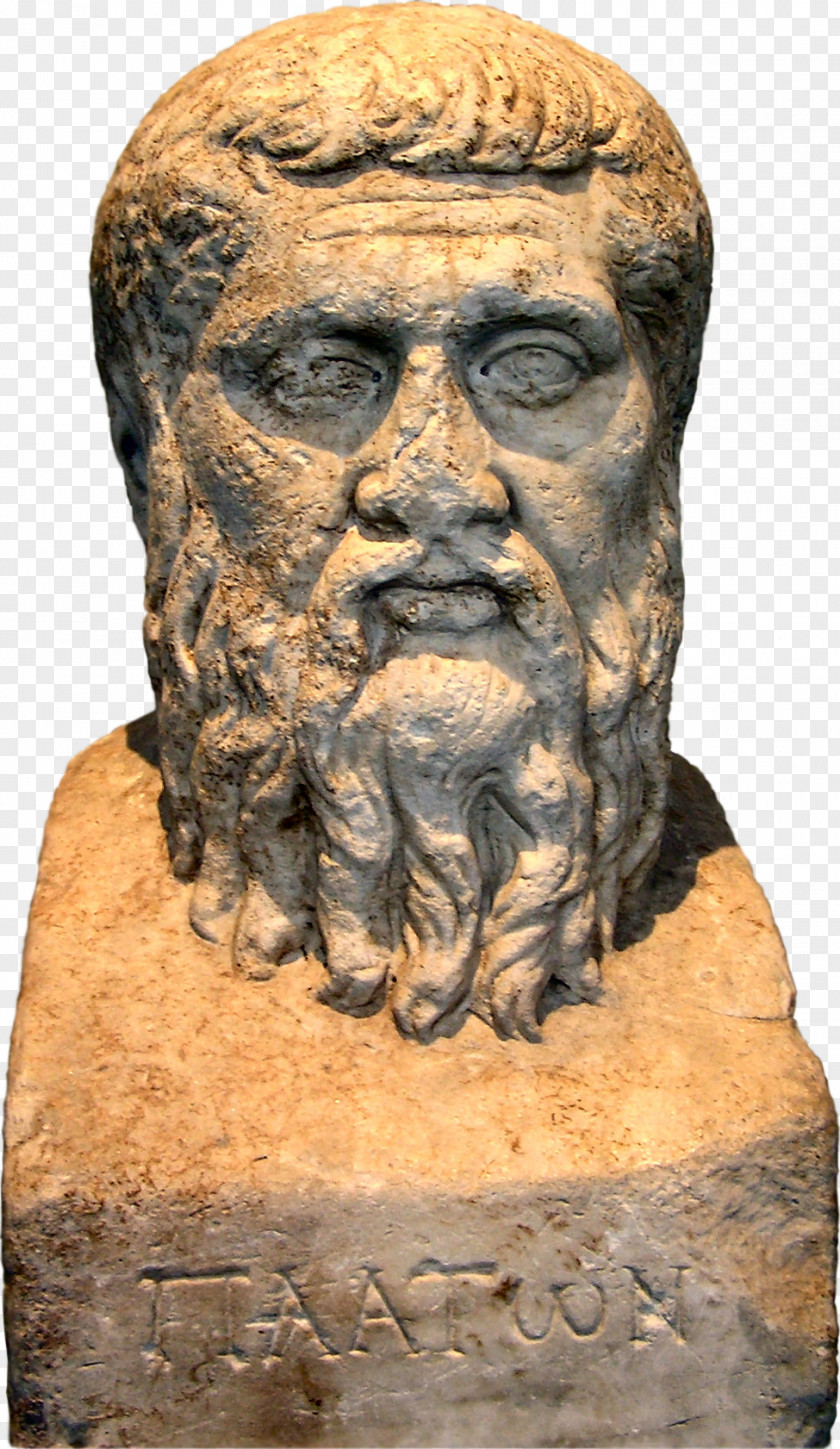 Plato's Thought Platon III (elkarrizketak: Eutifron Eta Sokrateren Apologia.) Biblioteca De Grandes Pensadores Philosophy PNG