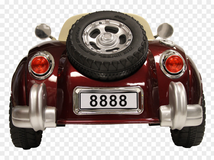 Ride Electric Vehicles Tire Model Car Motor Vehicle Wheel PNG