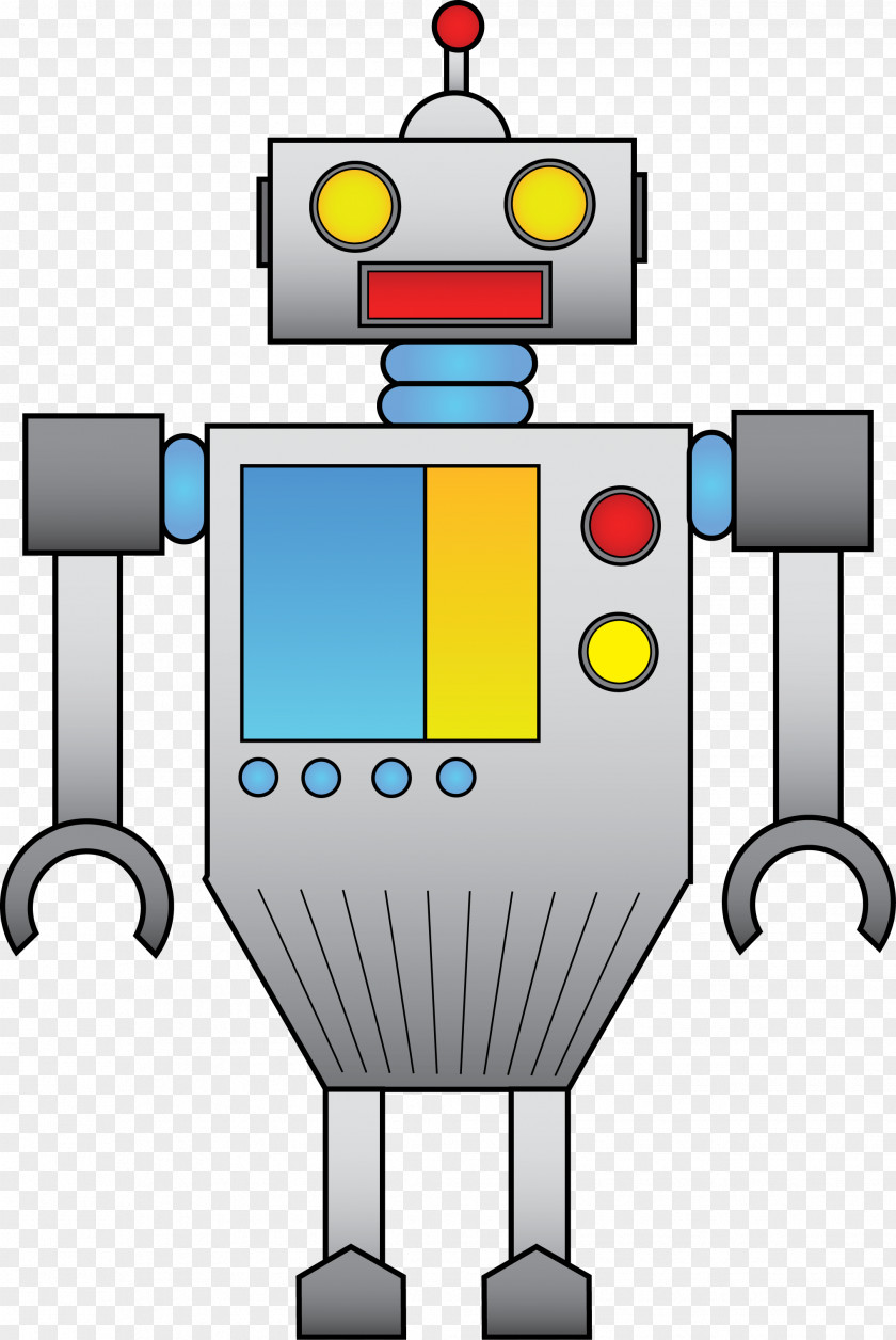 Robit Blog Clip Art PNG