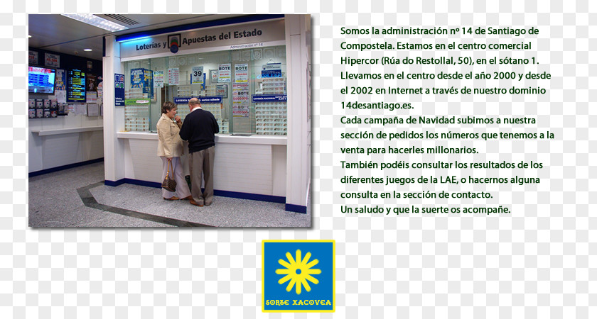 Santiago De Compostela Display Advertising Service Organization PNG