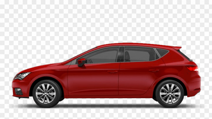 SEAT Ibiza 2015 Toyota RAV4 Mazda CX-5 Car Sport Utility Vehicle PNG