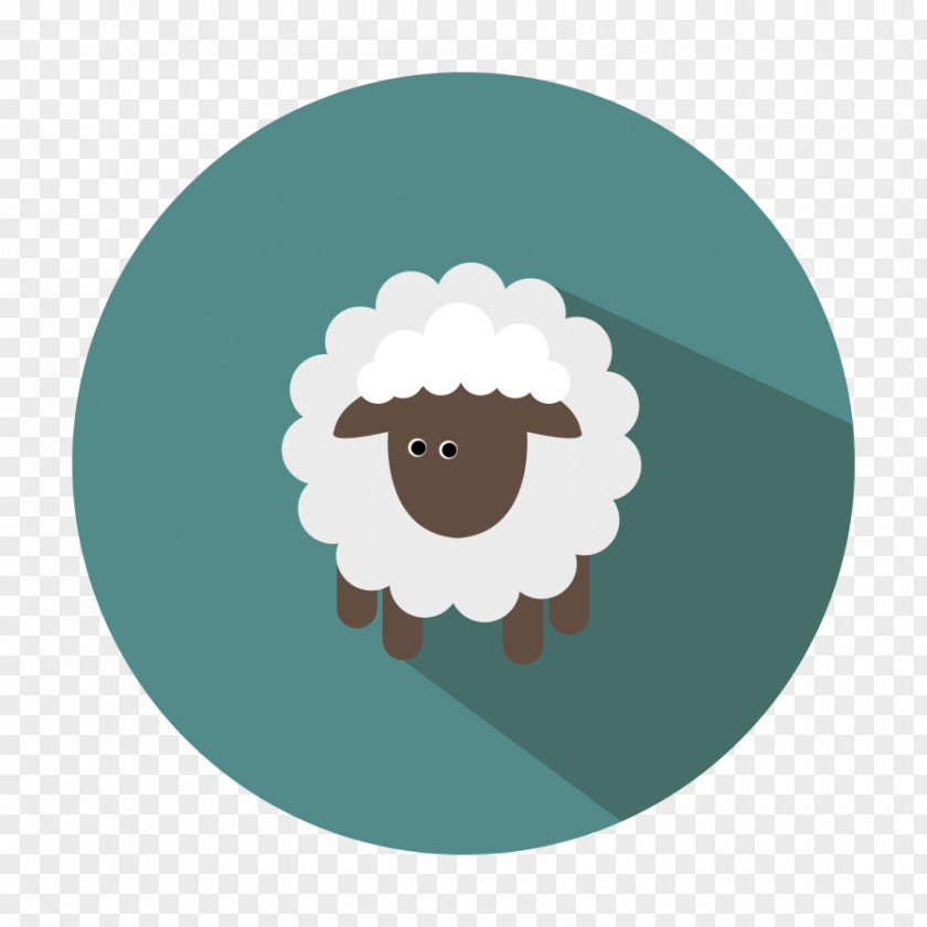 Sheep's Vector Batter Dundas West Animal Hospital Batting Baseball Cake PNG