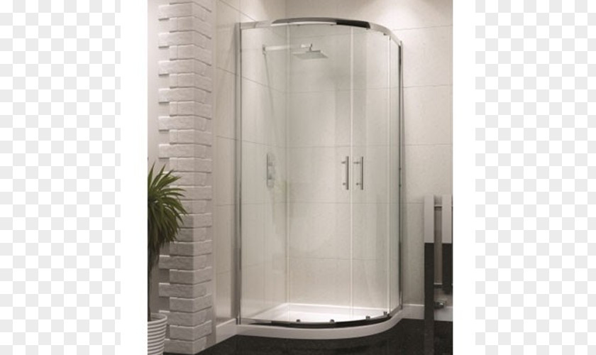 Shower Sliding Door Room Glass PNG
