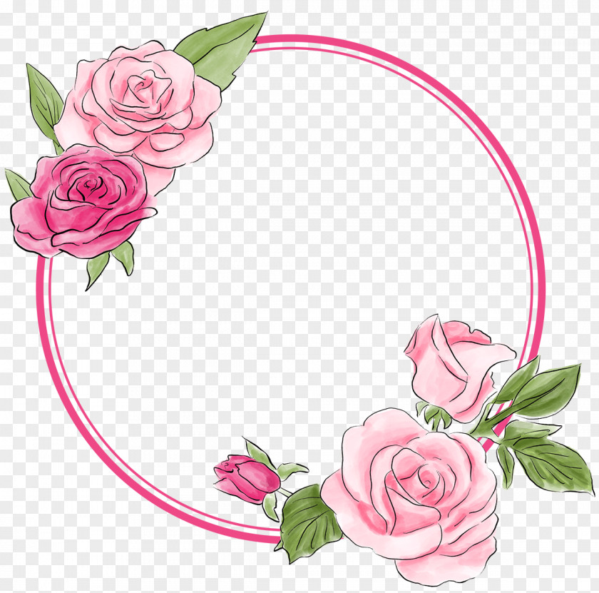 T-shirt Garden Roses Bride Gift PNG