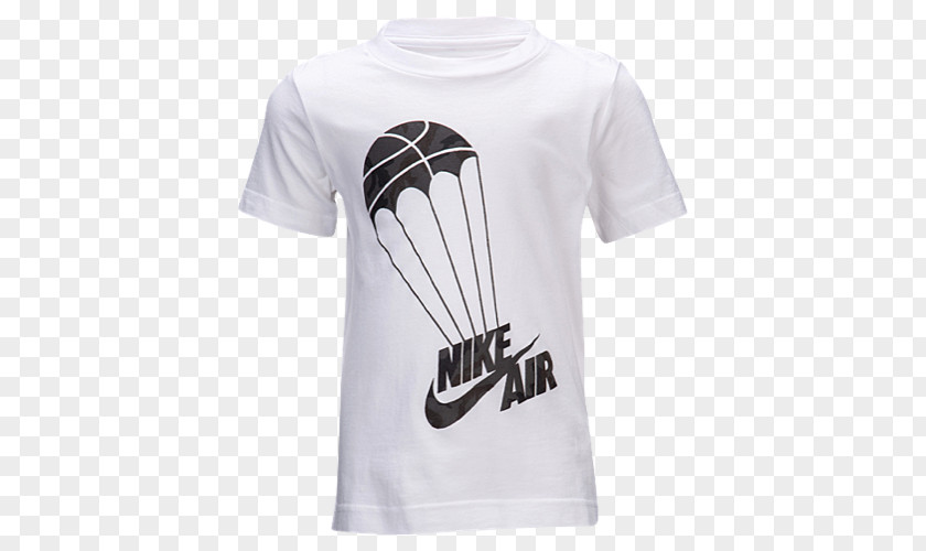 T-shirt Nike Clothing Casual Wear Sleeve PNG