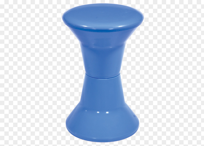 Table Stool Plastic Chair Furniture PNG
