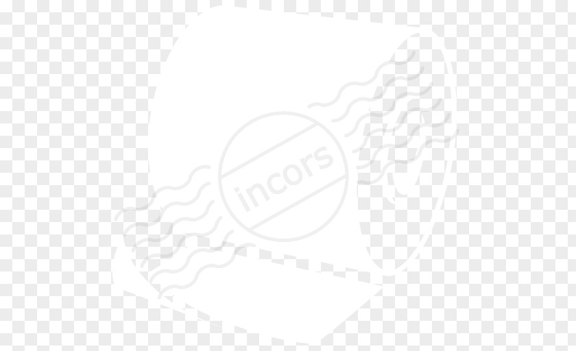 Toilet Paper Checkbox Clip Art PNG