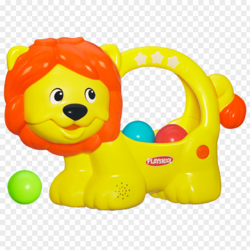 Toy Playskool Hasbro Game PNG