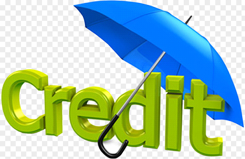 Trade Payday Loan Credit History Card PNG