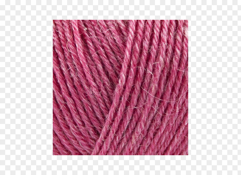 Twine Yarn Wool Knitting Sock PNG