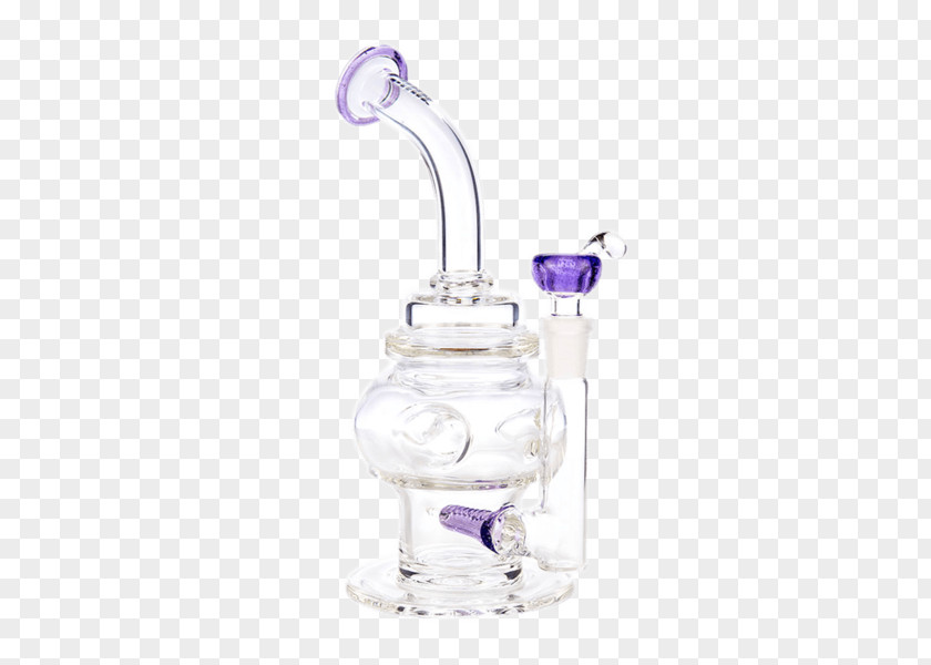 Water Pipe Table-glass Bong Chatsworth PNG
