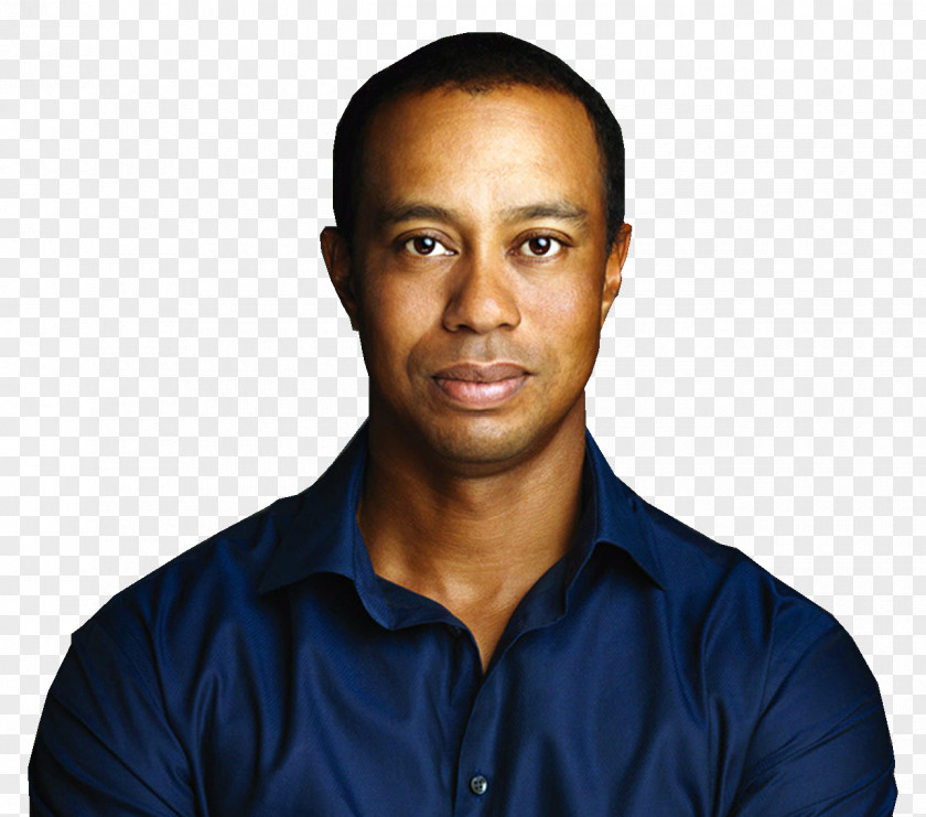 Woods Tiger PGA TOUR The US Open (Golf) Rolex Professional Golfer PNG
