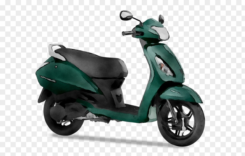 Yamaha Motor Company Scooter Motorcycle Nouvo TVS PNG