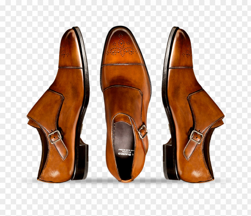 1970s Saddle Oxford Shoes For Women Patina Shoe Blog Ammonium Sulfate Product Design PNG