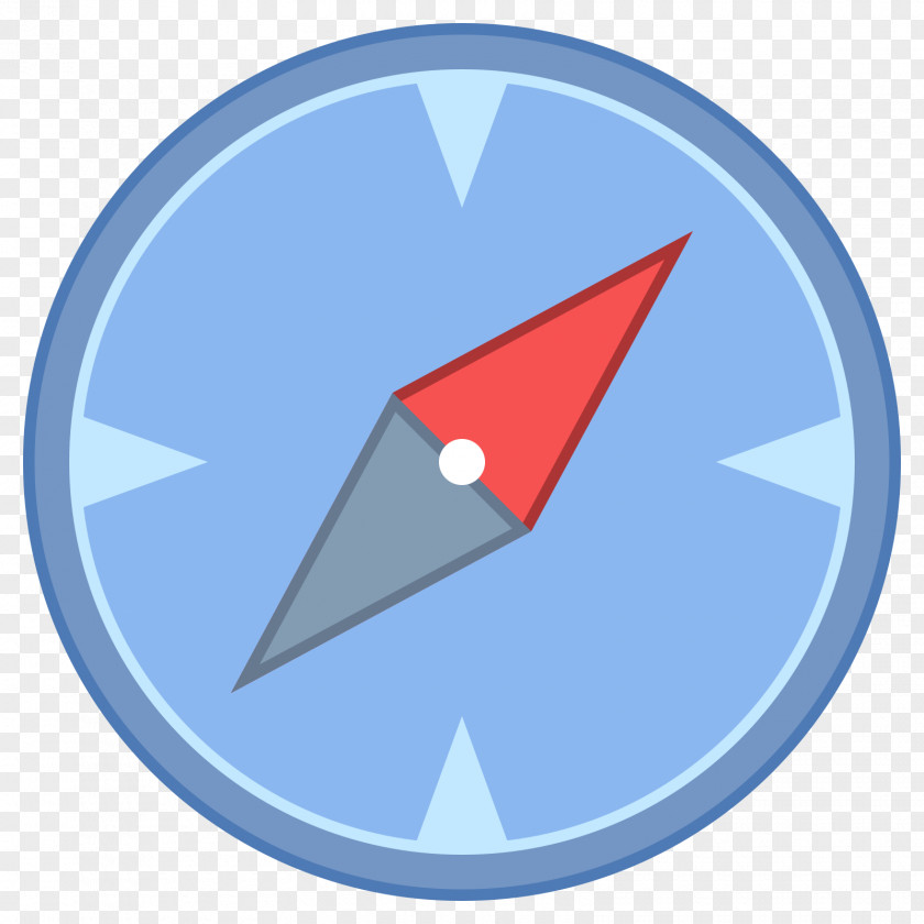 Adventure Icon Web Browser Application Software Safari PNG