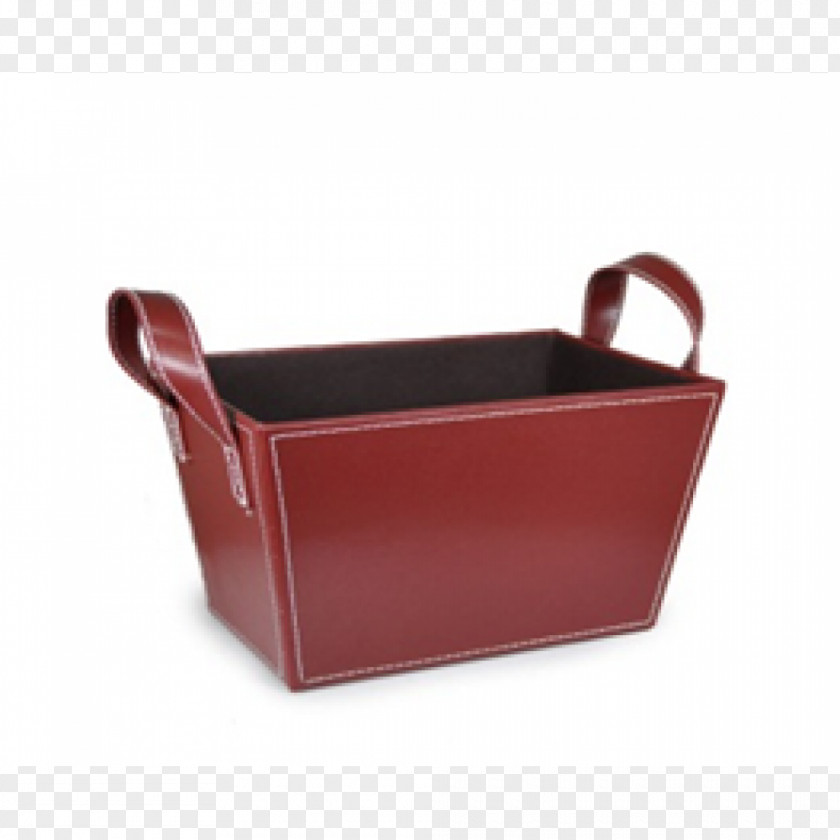 Baby Basket Plastic Artificial Leather PNG