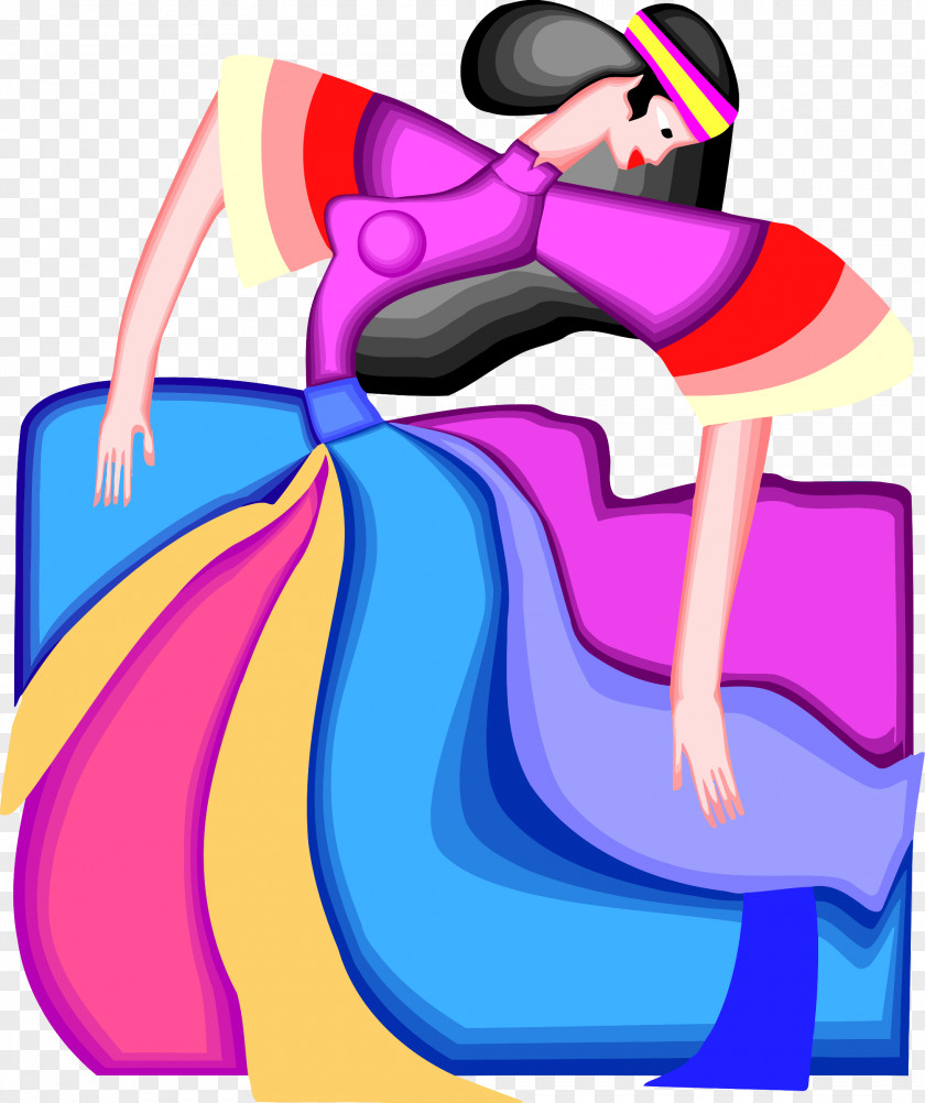 Backpack Work Of Art Graphic Design PNG