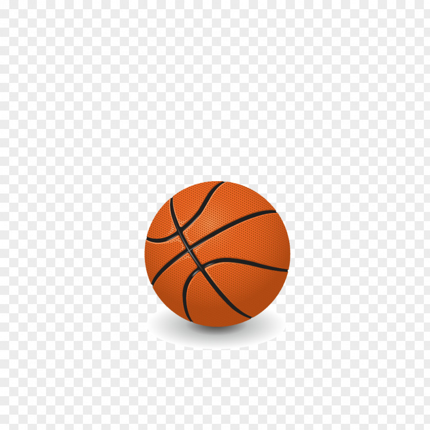 Basketball Sport Clip Art PNG