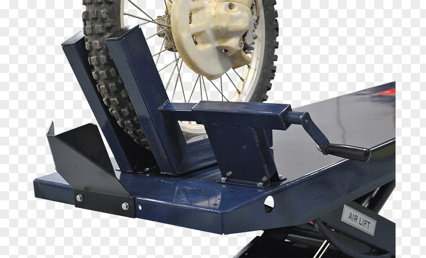 Car Tire Wheel Motorcycle Bicycle PNG