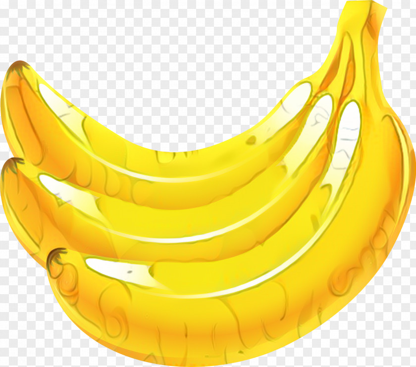 Clip Art Banana Vector Graphics Image PNG