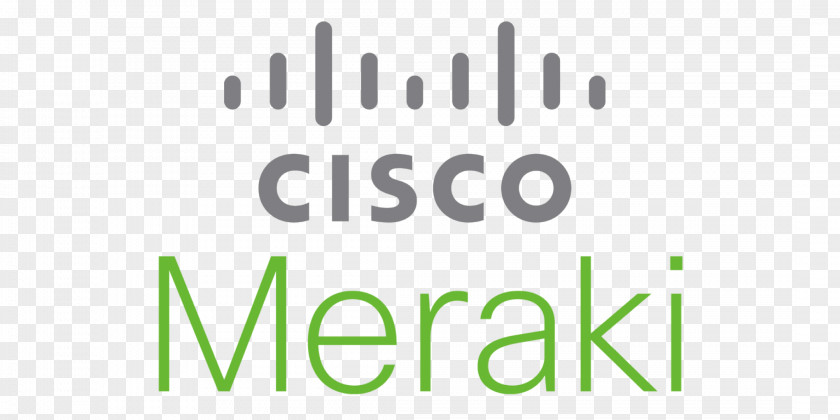 Cloud Computing Cisco Meraki Systems Wireless Access Points Computer Network PNG