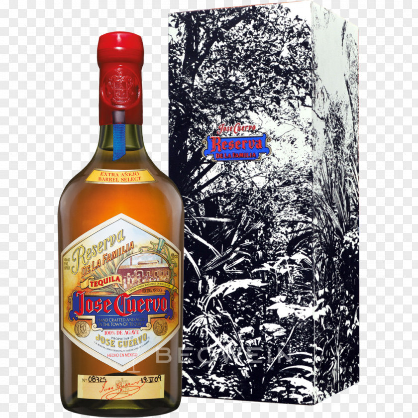Cognac Liqueur Whiskey Tequila Jose Cuervo Especial Mezcal PNG