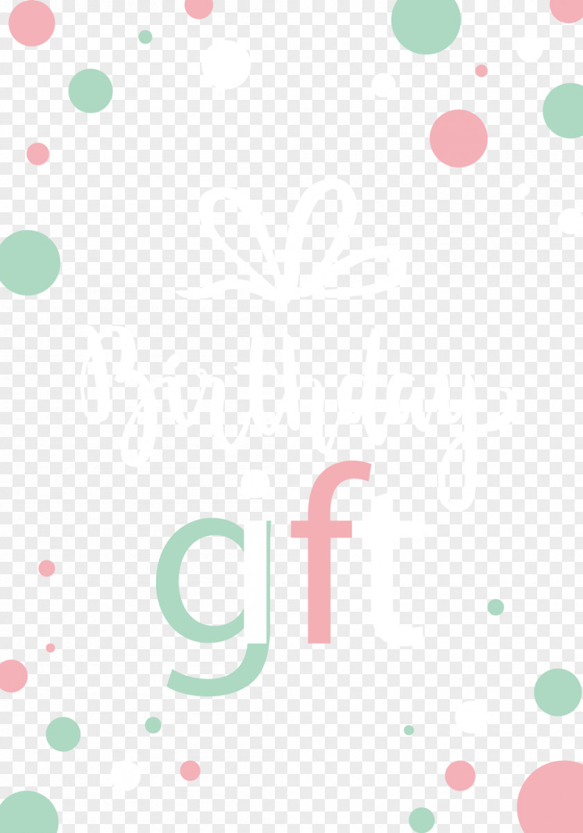 Color Circle Vector Polka Dot Textile Graphic Design Font PNG