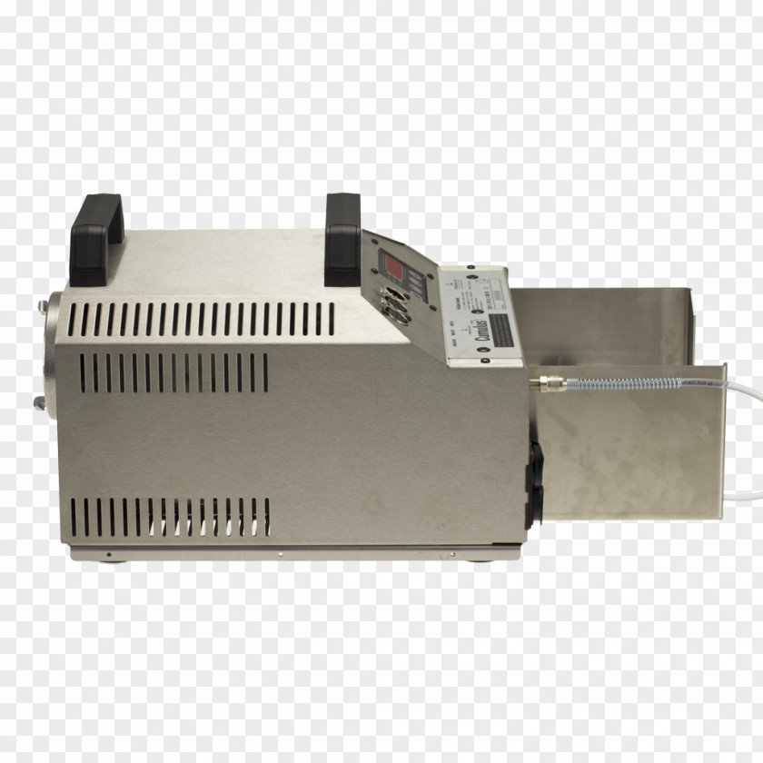 Cumulus Power Converters Machine Modulation PNG