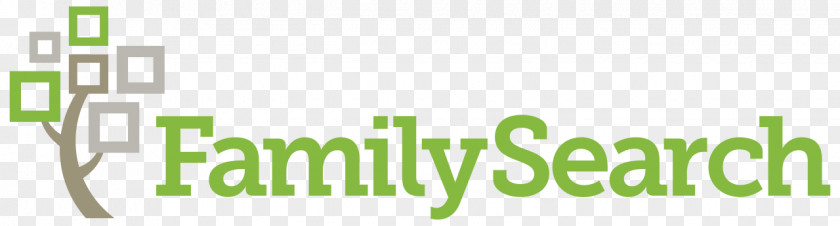 Family Tree Logo FamilySearch Genealogy The Church Of Jesus Christ Latter-day Saints History PNG
