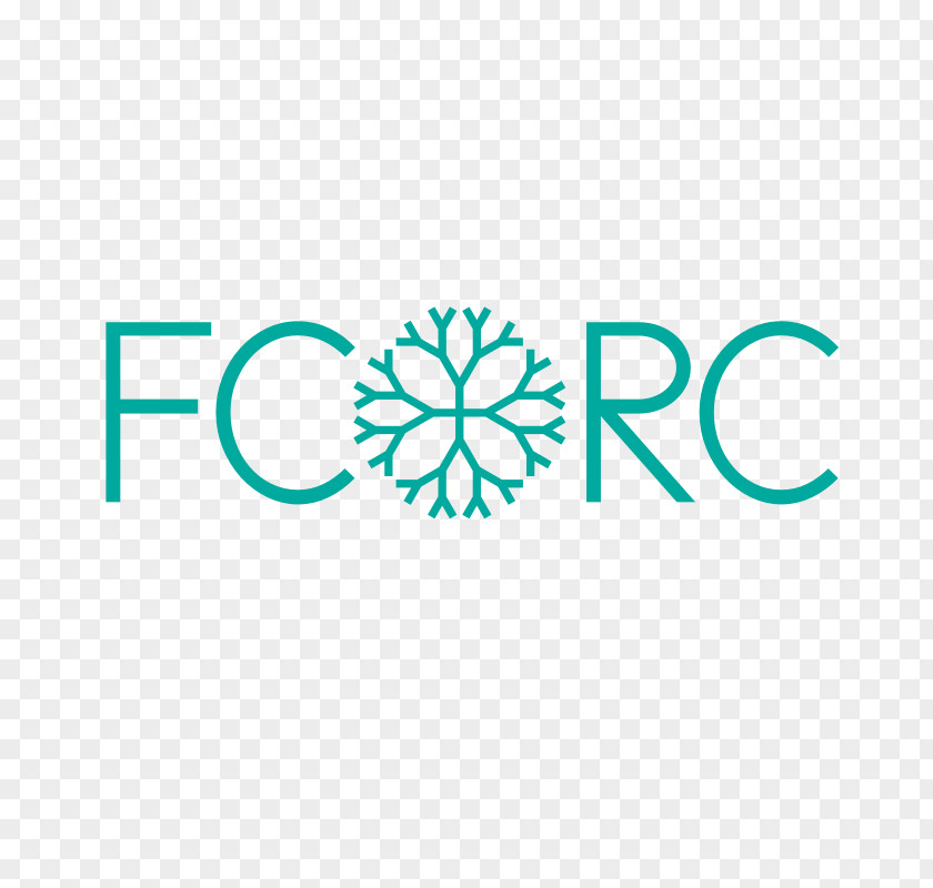 Free Pictures Of Snowflakes Logo Content Clip Art PNG