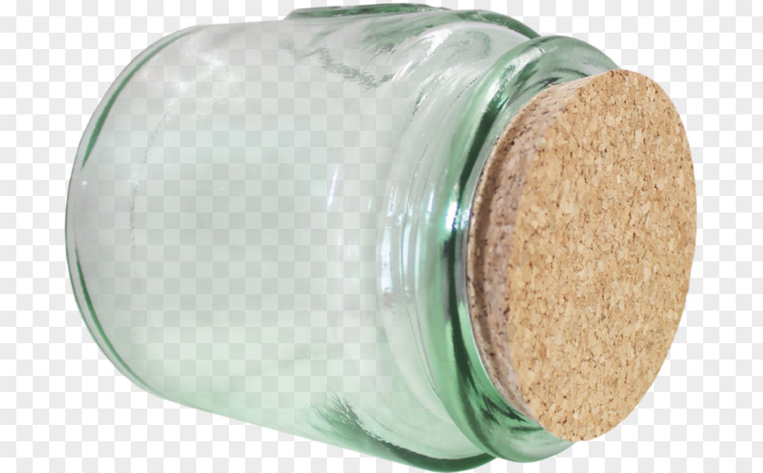 Glass Bottle Mason Jar PNG