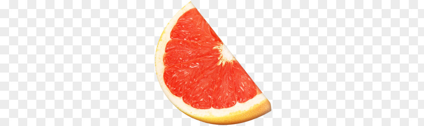 Grapefruit PNG clipart PNG