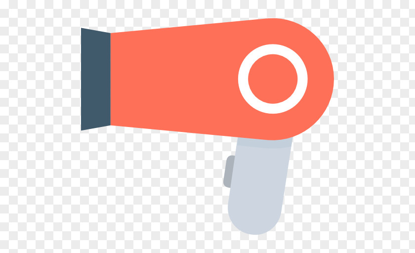 Hair Dryer Rectangle PNG